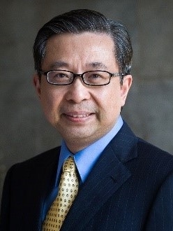 徐榭教授荣获2022年国际大奖-iupesm医学物理优秀奖 目前获得该奖的